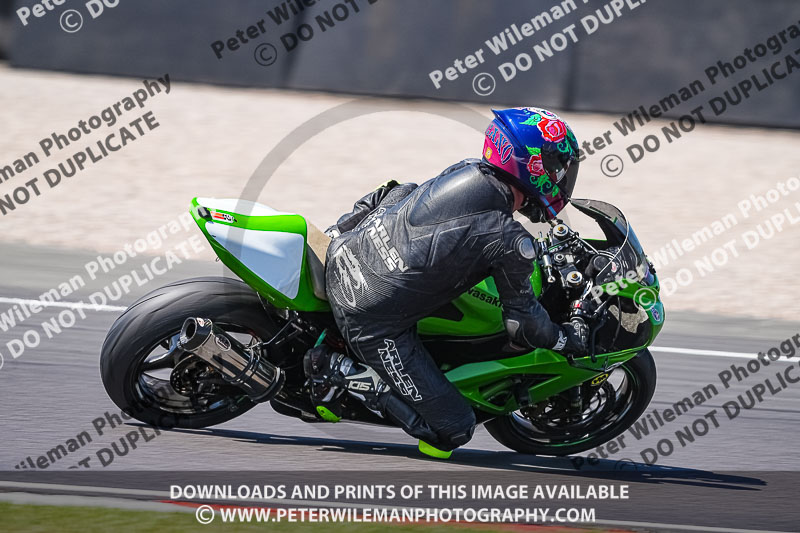 donington no limits trackday;donington park photographs;donington trackday photographs;no limits trackdays;peter wileman photography;trackday digital images;trackday photos